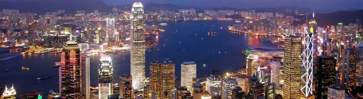 黄金期货直播室-提供国际原油期货喊单直播室，黄金期货直播室24小时喊单，商品期货实时行情数据